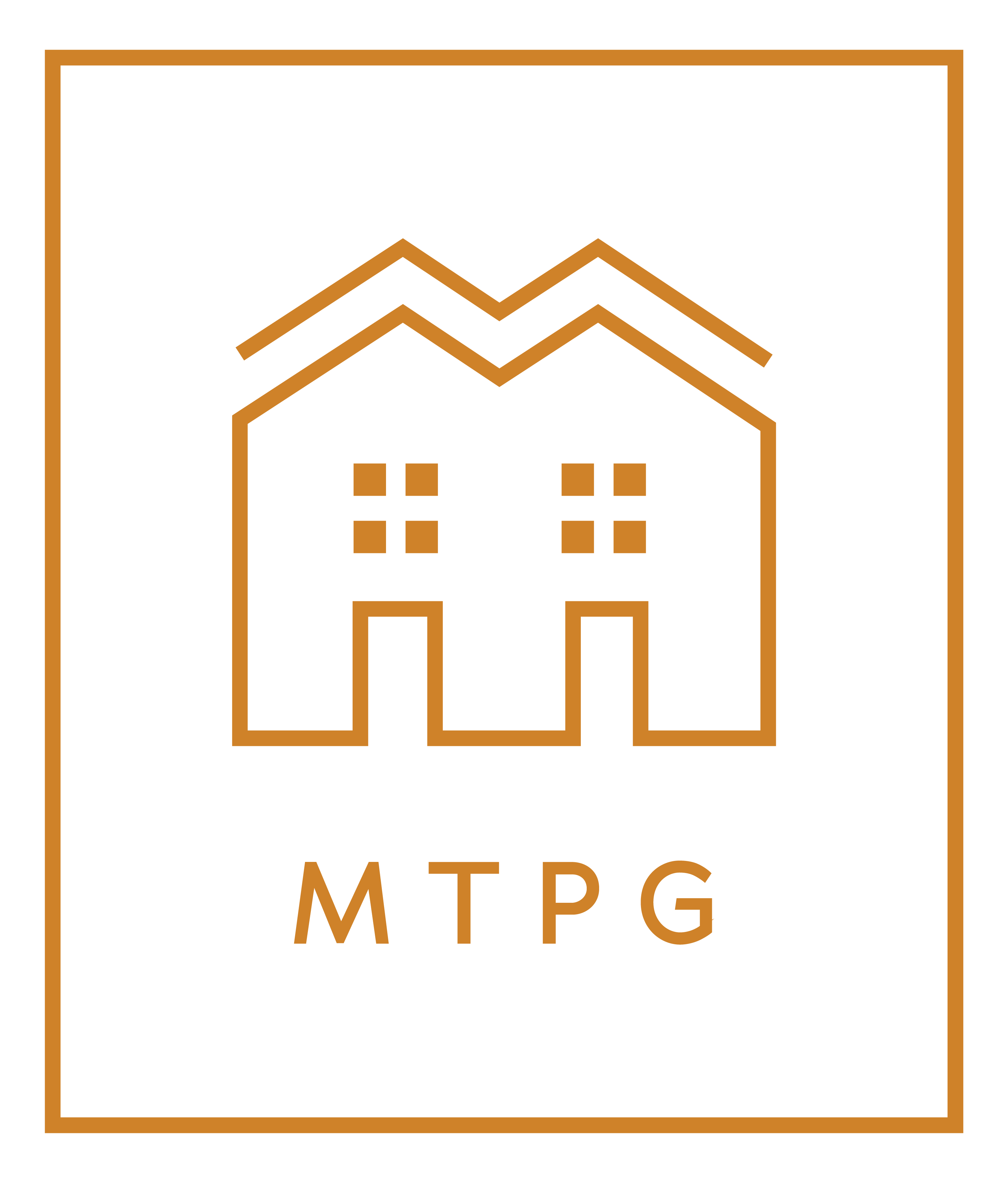 mtpg-logo